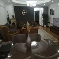 83-متر-دو-خواب-لاله-صحرا