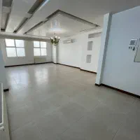 اجاره آپارتمان شهرک قدس