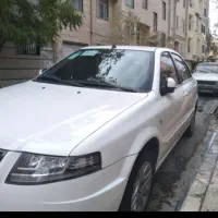 سورن پلاس سند تک برگ ۱۴۰۱