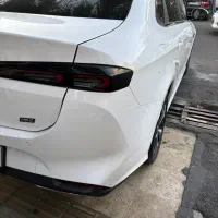 ریسپکت پرایم ۲ مدل ۱۴۰۳|خودرو سواری و وانت|اندیشه, اندیشه فاز ۱|دیوار