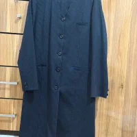 مانتو شلوار اداری