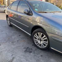 c5سیتروئن ۲۰۰۷|خودرو سواری و وانت|مشهد, بهشت|دیوار