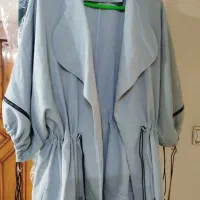 لباس های مجلسی زنانه|لباس|تهران, هاشمآباد|دیوار