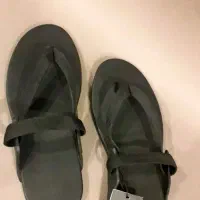 صندل Zara زارا اورجینال