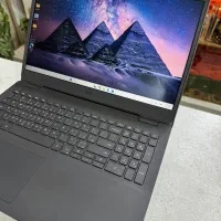 لپ تاپ Dell Vostro 3500 نسل ۱۱|رایانه همراه|کرمان, |دیوار