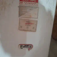 آبگرمکن برقی آزمون