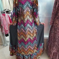 لباس محلی زنانه|لباس|لنجان, |دیوار