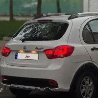 کوییک gx تیپ L