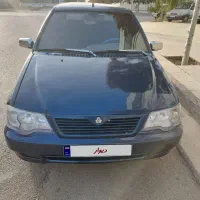 111مدل ۹۰|خودرو سواری و وانت|مشهد, موسوی قوچانی|دیوار