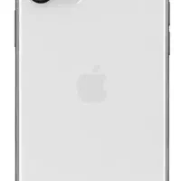 iphone11promax آیفون یازده پرومکس