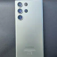 S23ultra|موبایل|اسلام‌شهر, شهرک محمدیه|دیوار