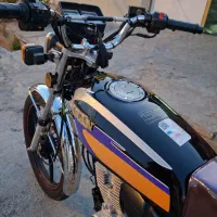 200احسان خشک