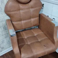 تابلو آینه‌ای|تابلو، نقاشی، عکس|تهران, جنت‌آباد مرکزی|دیوار