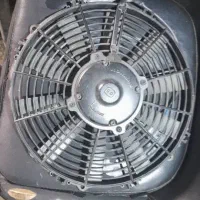 فروش تعدادی لوازم بنز دانشجویی و لندرور انگلیسی