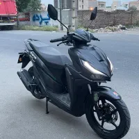 کیلیک ۱۵۰کویر