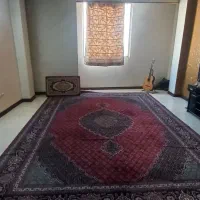 ۷۰ متر تک خواب ط ۴ انباری بالکن  وصفنارد karen