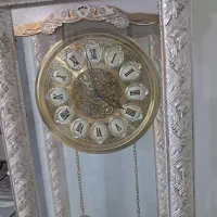 ساعت ایستاده|ساعت دیواری و تزئینی|مشهد, فدک|دیوار