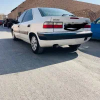 زانتیا‌۲۰۰۰مدل‌۸۵|خودرو سواری و وانت|میبد, |دیوار