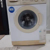 فروش لوازم خانگی