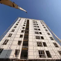 داربست فراز اندیشان|خدمات پیشه و مهارت|تهران, گلستان (شهرک راه آهن)|دیوار