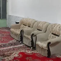 سوییت-اجاره-ای