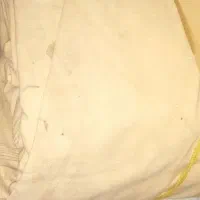 چادر برزنت