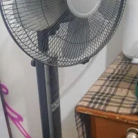 پیتزا پز دوو|اجاق گاز و لوازم برقی پخت‌وپز|مشهد, تلگرد|دیوار
