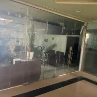 فروش مغازه در پاساژ تجاری|فروش مغازه و غرفه|برازجان, |دیوار