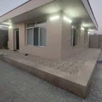 باغ-ویلا-500-متر-دهشاد-شهریار-صباشهر-کبودین-الورد