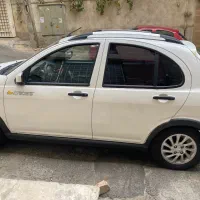 کوییک اتومات ۱۴۰۰