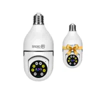 دوربین بی سیم اسفیورد Z338-3mpx