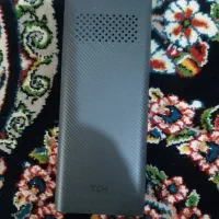 موبایل tch|موبایل|همدان, |دیوار