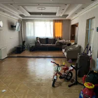 ۹۰متر/رو به نما/کوچه فرشید/فول امکانات/تخلیه فوری