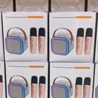 فروش عمده ایرپاد i12 همکاری|لوازم جانبی موبایل و تبلت|اهواز, نادری|دیوار