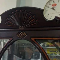 بوفه عروس  رایگان