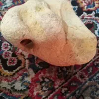 سنگ های کلکسیونی و الماس روس ۱۵قیرات|جواهرات|تهران, ترمینال غرب|دیوار