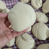 آب قروت ترش|خوردنی و آشامیدنی|بردسکن, |دیوار