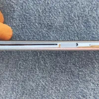 POCO X3 PRO 256G RAM8|موبایل|قم, نیروگاه|دیوار