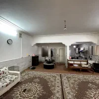 رهن-و-اجاره-طبقه-زیرزمین