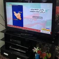 ال ای دی هوشمندسونی|تلویزیون و پروژکتور|اردبیل, |دیوار