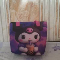 قیمت 150 تومان|کیف، کفش، کمربند|آذرشهر, |دیوار