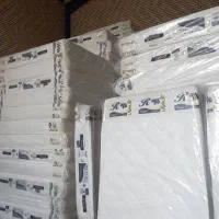 خرید تشک از کارخانه رویال(از تولید تا منزل)|تشک تختخواب|تهران, فلسطین (میدان انقلاب)|دیوار