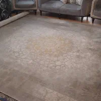 فرش ۱۲ متری ماشینی