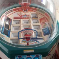 ورزش های توپی