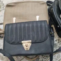 تعویض با کیف