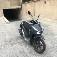 کلیک 180cc|موتورسیکلت|تهران, تهرانسر شرقی|دیوار