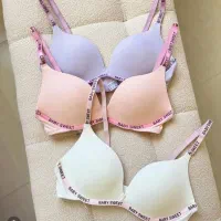 لباس زیر زنانه