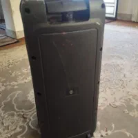 اسپیکر8211|سیستم صوتی خانگی|گنبد کاووس, |دیوار