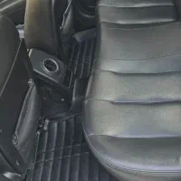 جک j5 جی۵ اتومات مدل ۹۳ بدونِ رنگ|خودرو سواری و وانت|رشت, جانبازان|دیوار