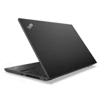 lenovo thinkpad لپ تاب i5 اقساط  بلند مدت|رایانه همراه|تبریز, |دیوار